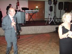 DSCF3671.JPG